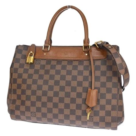 vintage tasker louis vuitton|louis vuitton handbags vintage.